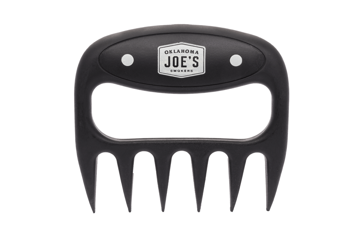 Когти для мяса Oklahoma Joe`s (Оклахома Джо)